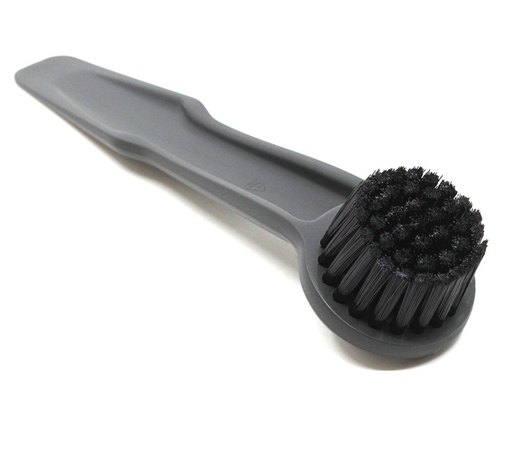 Brosse à banneton reccomandée pour le kit 2